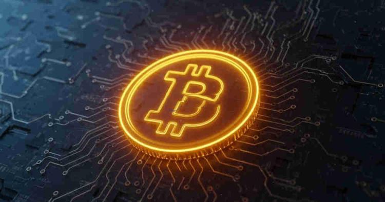 钱包地址可以随便发给别人吗？能公开吗？