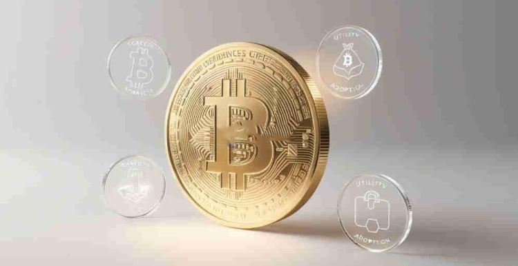 只有钱包地址能恢复钱包吗？能查到对方信息吗？