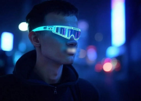 V神发表以太坊极简L1隐私路线图详解：九大策略强化用户隐私保护