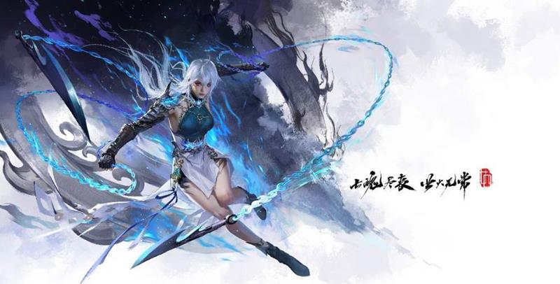 永劫无间手游绮梦宝珠赛季有多少天-持续多久