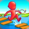 点亮之路 v0.1.866 安卓版