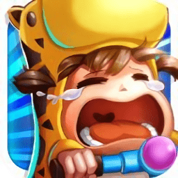 尸兄跑酷 v1.0.0 安卓版