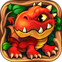不死英雄 v1.2.40 安卓版