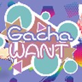 有常识武装部 v0.120220426 安卓版