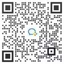 生存主义：隐形异变怎么联机的-生存主义：隐形异变游侠对战平台联机教程