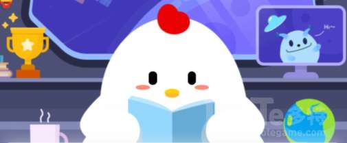 蚂蚁庄园的今天正确答题4月28日-蚂蚁庄园今天正确答案是什么呢