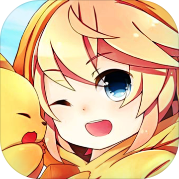 机械少女战士 v1.0.9 安卓版