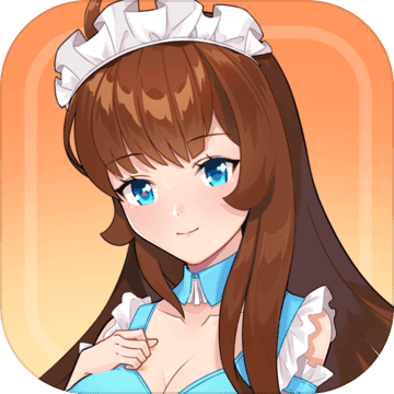 武道战姬女仆 v1.0.0 安卓版