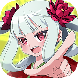 红莲美少女X机战3D v1.0.6 安卓版