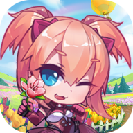 艰难喂食 v1.0 安卓版