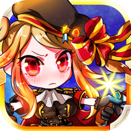 缪斯音街 v1.1.5.1 安卓版