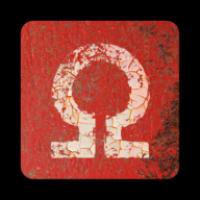 疯狂酷跑 v1.6 安卓版