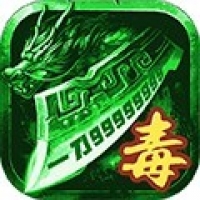 乞丐赚钱比你快 v5.0.1 安卓版
