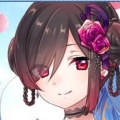 一千年的少女 v1.8.4.0 安卓版