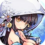 一千年的少女 v1.8.4.0 安卓版