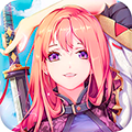 铁甲战姬 v1.0.0 安卓版