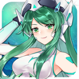 铁甲战姬 v1.0.0 安卓版