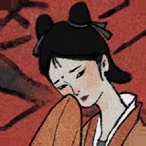 hp傲慢与偏见恋爱篇清软 v1.0 安卓版