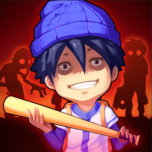 物品匹配2 v59.03 安卓版