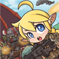 摩托车射手运动员 v0.1 安卓版