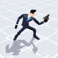 米尔卡可乐:苏打之王 v1.2.0 安卓版
