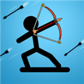 米尔卡可乐:苏打之王 v1.2.0 安卓版