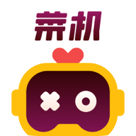菜鸡云游戏2025最新下载
