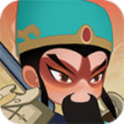 Fighter Factor战斗因子 v1 安卓版