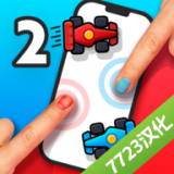 Fighter Factor战斗因子 v1 安卓版