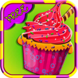 我的酒店业务 v0.1.20 安卓版