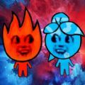 蘑菇三兄弟 v1.02 安卓版