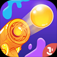 喷射塔防手游 v1.0.0 安卓版