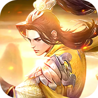 异种军团 v1.0.0 安卓版