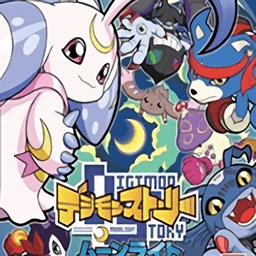 异种军团 v1.0.0 安卓版
