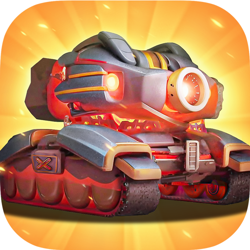 次元世界 v1.0.0 安卓版