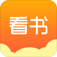 epub阅读器安卓版下载