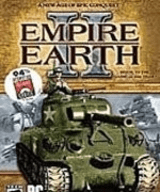 地球帝国2手机版下载