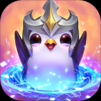 自走棋MOBA v0.8.15 安卓版
