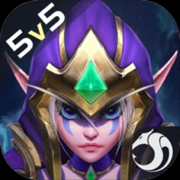 自走棋MOBA v0.8.15 安卓版