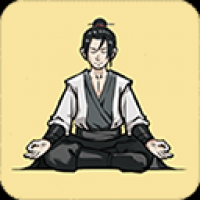 自走棋MOBA v0.8.15 安卓版