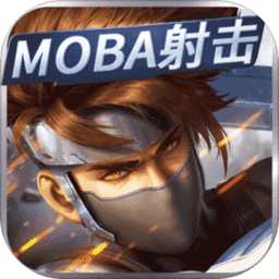 叉车模拟器 v1.9 安卓版