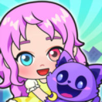 玩偶屋 v300.1.2 安卓版