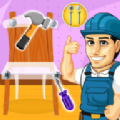 家具制造工厂 v1.7 安卓版