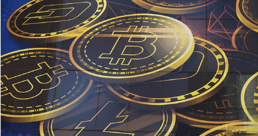 XRP瑞波币价格