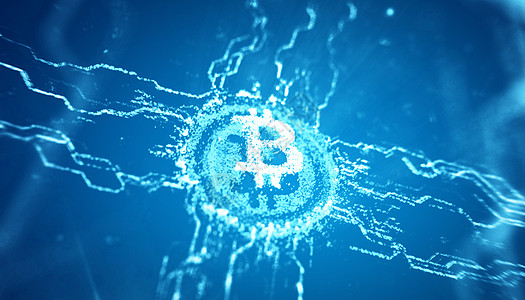 比特币挖矿是否仍然有利可图