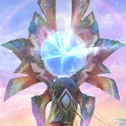 神之光 v1.2.4 安卓版