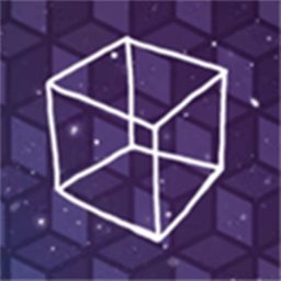 神之光 v1.2.4 安卓版