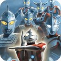 战机驾驶模拟器 v306.1.0.3018 安卓版