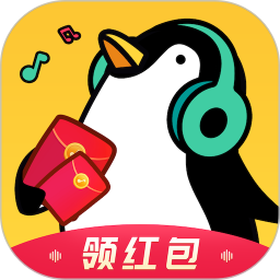 趣猜歌达人 v1.0.0 安卓版
