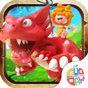 半熟英雄手游 v1.0.1 安卓版